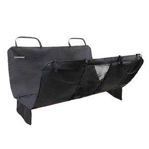 Ruffwear Dirtbag™ Чехол на сиденье автомобиля для собак