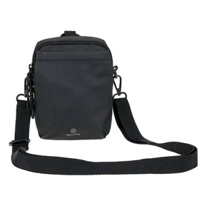 Palopa Greta Сумка для лакомства и аксессуаров собак, L