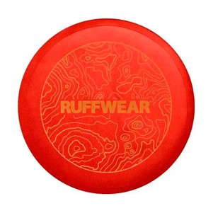 Ruffwear Camp Flyer™ Фрісбі для собак