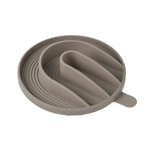 Palopa Yumo Миска-слоуфідер для повільного годування собак