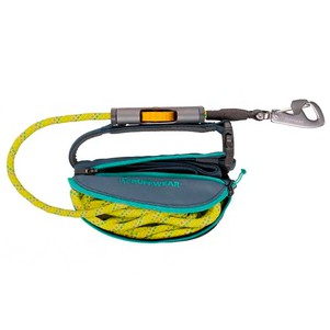 Ruffwear Hitch Hiker™ Повідець-система для собак