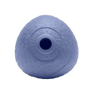 Ruffwear Huckama™ Игрушка для собак