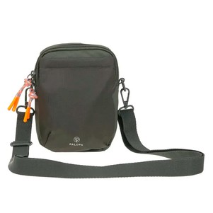 Palopa Greta Сумка для лакомства и аксессуаров собак, L