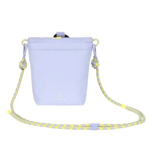 Palopa Karl Сумка для лакомства и аксессуаров собак, M