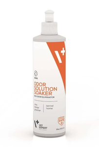 Vetexpert Odor Solution Soaker For Dog Уничтожитель Неприятных Запахов Собак Фото Зоомагазина Dog.Com.Ua