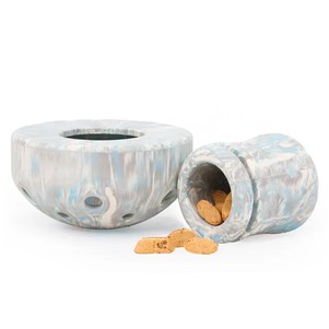 Ruffwear Porcini™ Игрушка для собак