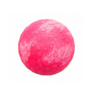 Wolters Aqua-Fun Ball Мячик для собак, 7 см