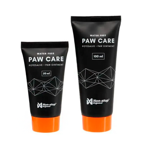 Non-Stop Dogwear Paw Care Мазь Для Догляду За Лапами Собак Фото Від Dog.Com.Ua