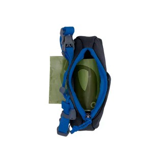 Ruffwear Stash Bag Mini™ Диспенсер для гигиенических пакетов