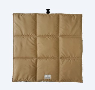 Harley and Cho Urban Fur Mat Килимок для собак