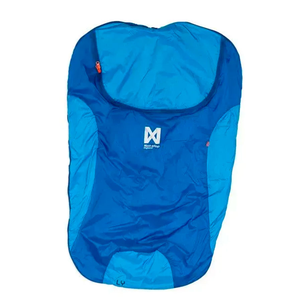 Non-Stop Dogwear Ly Sleeping Bag Спальный Мешок Для Собак Синий Фото Зоомагазина Dog.Com.Ua