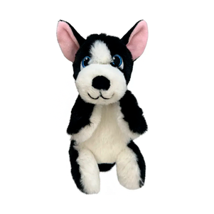 Kong Comfort Pups Boss Іграшка Для Собак Фото Зоомагазину Dog.Com.Ua