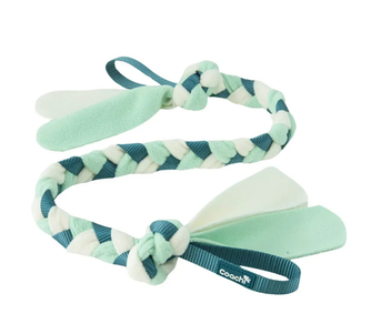 Coachi Tuggi Tug Іграшка Для Перетяжок Для Собак Фото Зоомагазину Dog.Com.Ua