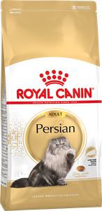 Royal Canin Adult Persian Сухий корм для дорослих кішок Перської породи