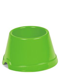 Природа Миска Для Спанієля, 750Мл Фото Зоомагазину Dog.Com.Ua