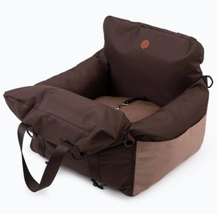 Harley and Cho Buggy Автокрісло-лежанка в авто