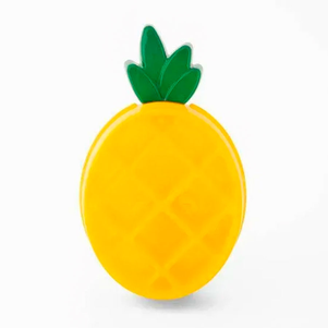 Zippypaws Happy Bowls Pineapple Миска Слоуфидер Ананас Для Медленного Кормления Фото Зоомагазина Dog.Com.Ua