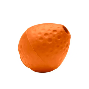 Ruffwear Turnup™ Игрушка Для Собак Фото Зоомагазина Dog.Com.Ua