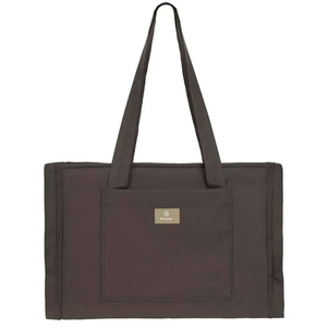 Palopa Nobo Сумка-Ковер Для Собак Фото Зоомагазина Dog.Com.Ua