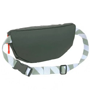 Palopa Bum Bag Mini Enja Детская сумка-бананка для лакомства и аксессуаров собак