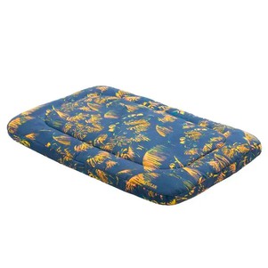 Ruffwear Basecamp™ Мат для собак, 92х59 см