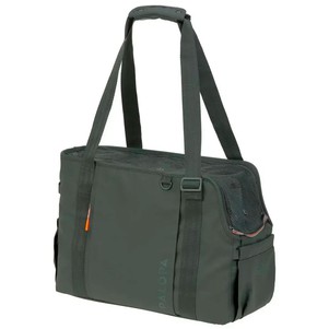 Palopa Weda Сумка-переноска для собак