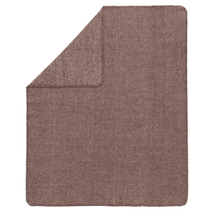 Palopa Mathilda Плед Для Собак, М Фото Зоомагазину Dog.Com.Ua