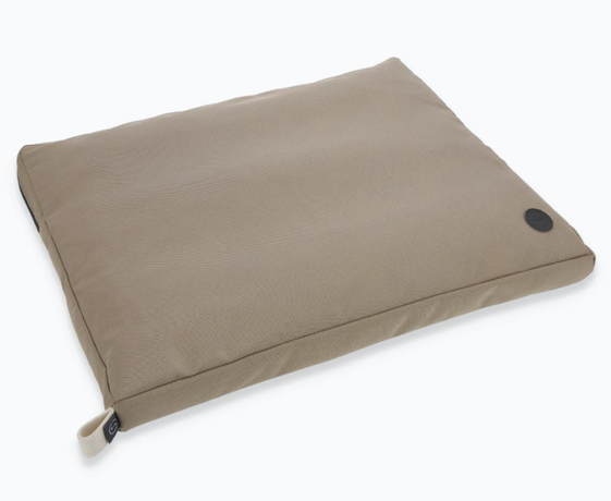Harley And Cho Simple Beige Подушка Для Котів Фото Від Dog.Com.Ua