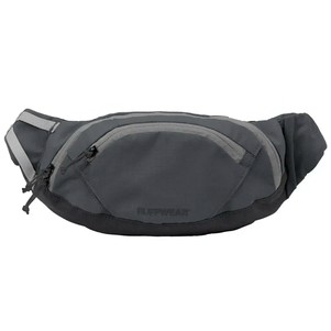 Ruffwear Home Trail™ Сумка-бананка поясная для корма и аксессуаров