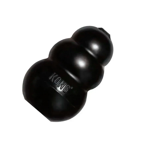 Kong Extreme Classic Игрушка Для Собак Фото От Dog.Com.Ua