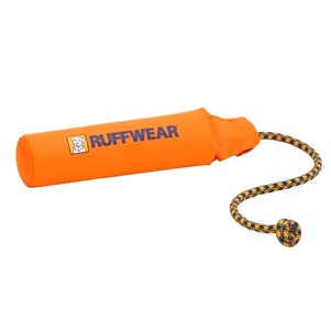 Ruffwear Lunker™ Игрушка для собак, M