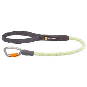 Ruffwear Knot-a-Long™ Короткий повідець для собак