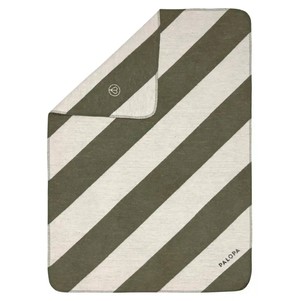 Palopa Ida Плед для собак, М