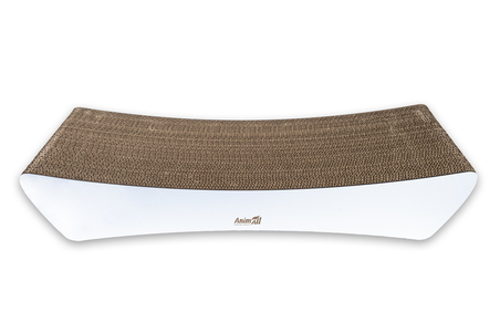 apbt　1piu1uguale3 MOUTON WRAP Защита бабки (пута) PRO Wrap, Veredus (PW) ➤ Купить в