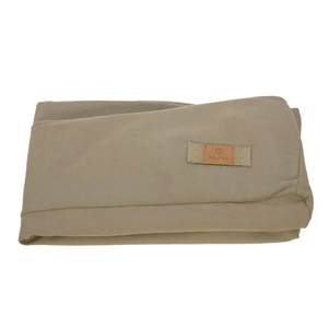 Palopa Fred Baumwolle Сменный Чехол Для Лежака Для Собак Хаки Фото Зоомагазина Dog.Com.Ua