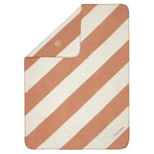 Palopa Ida Плед Для Собак, М Фото Зоомагазину Dog.Com.Ua