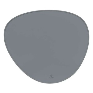 Palopa Loua Килимок під миску для собак