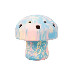 Ruffwear Porcini™ Игрушка для собак