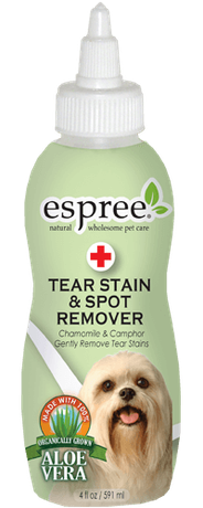 Espree Tear Stain & Spot Remover Средство для устранения пятен, следов и дорожек под глазами