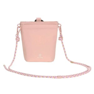 Palopa Karl Сумка для лакомства и аксессуаров собак, M