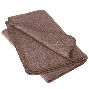 Palopa Mathilda Плед для собак, М