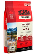 Сухий корм Acana Red Meat Recipe Dog для собак для всіх порід і вікових груп