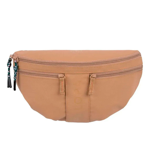 Palopa Emma Сумка-Бананка Для Лакомства И Аксессуаров Собак Фото Зоомагазина Dog.Com.Ua