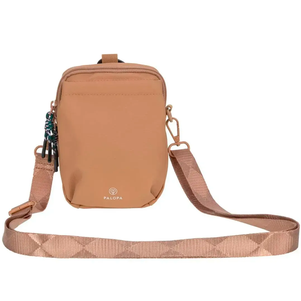 Palopa Greta Сумка Для Лакомства И Аксессуаров Собак, L Фото Зоомагазина Dog.Com.Ua