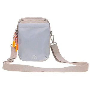 Palopa Greta Сумка для лакомства и аксессуаров собак, L