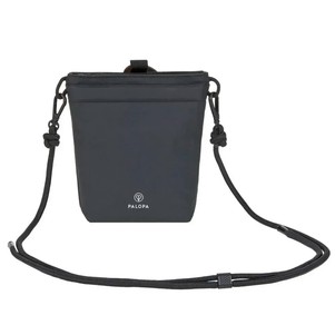 Palopa Karl Сумка для лакомства и аксессуаров собак, M