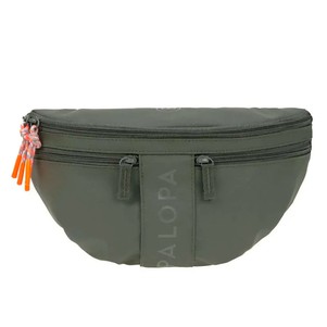 Palopa Emma Поясная сумка-бананка для лакомства и аксессуаров собак