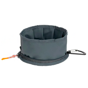 Palopa Bowl To Go Tura Складна Миска Для Собак Фото Зоомагазину Dog.Com.Ua