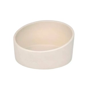 Palopa Cali Миска для собак