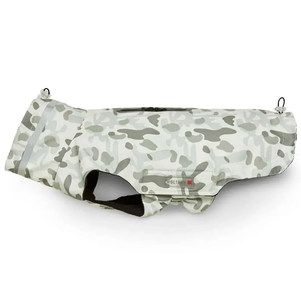 Wolters Camouflage Попона Дождевик Для Собак Камуфляж Фото Зоомагазина Dog.Com.Ua